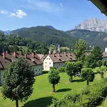 شقة Four Seasons Josef Eisenerz-near Erzberg *