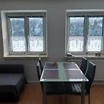 Four Seasons Josef Eisenerz-near Erzberg