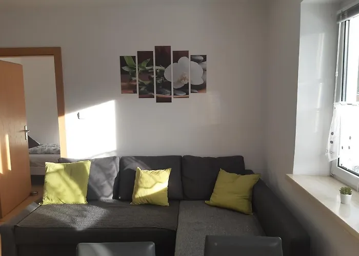 Four Seasons Josef Daire *